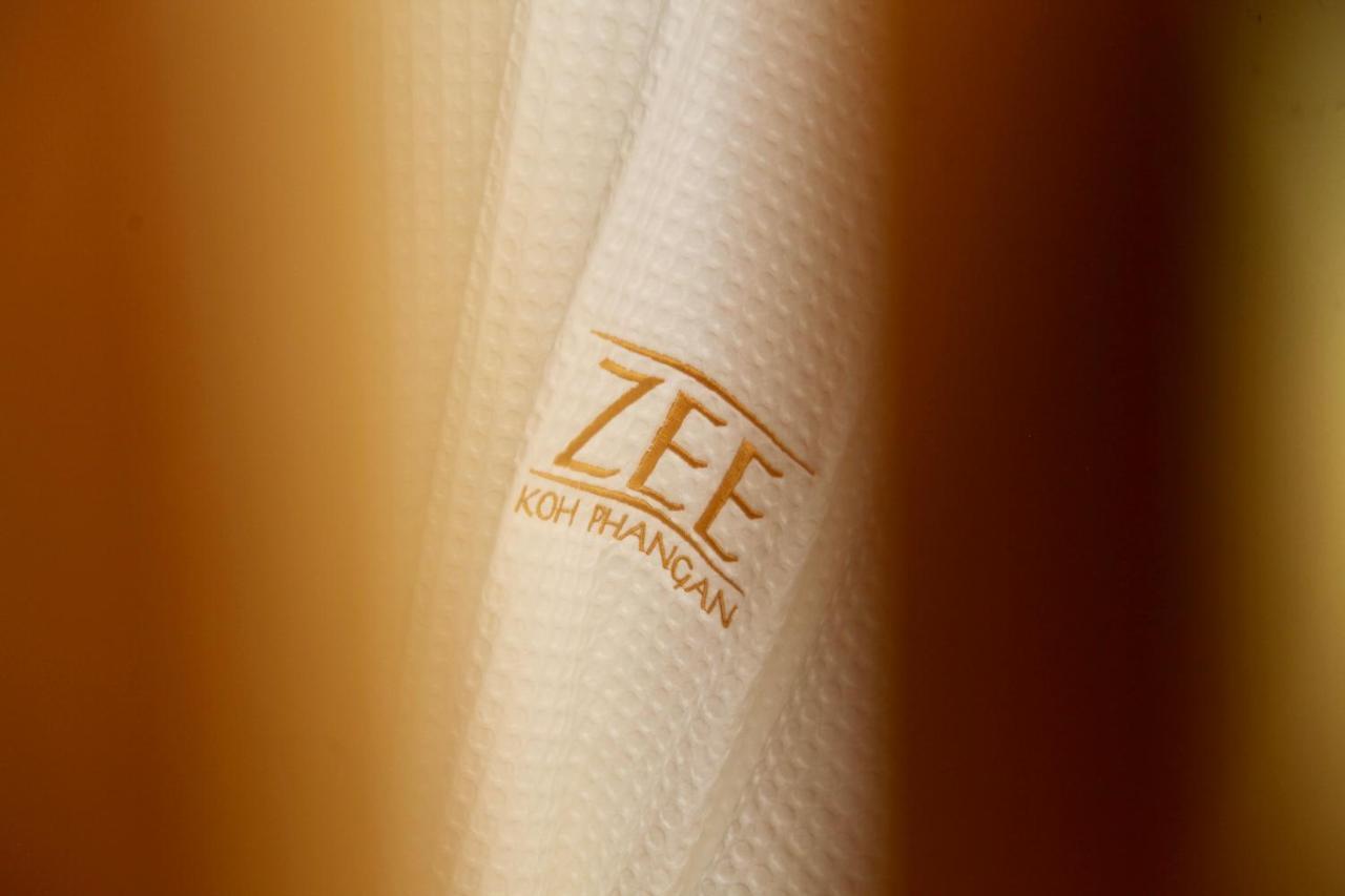 Zee Luxury Boutique Hotel Hinkong Екстериор снимка