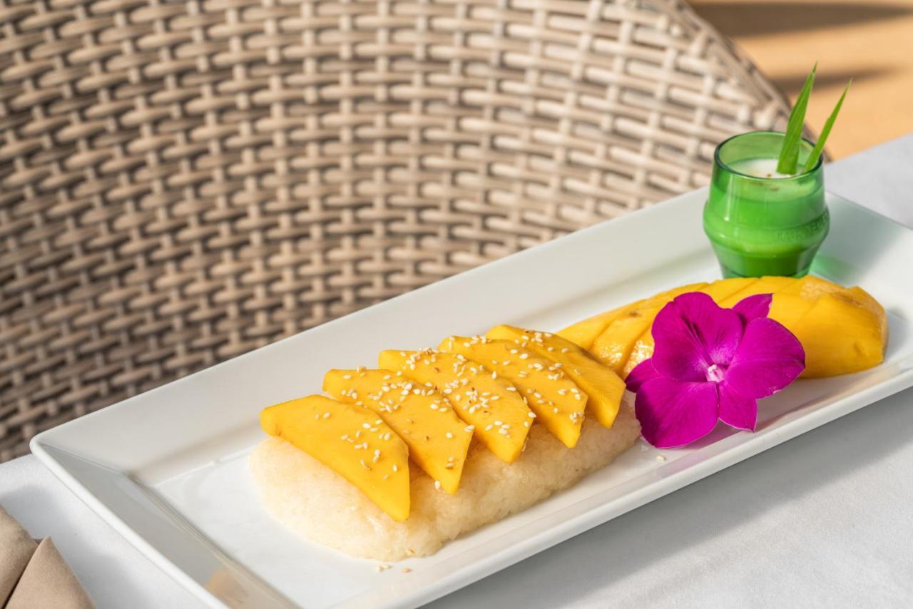 Zee Luxury Boutique Hotel Hinkong Екстериор снимка