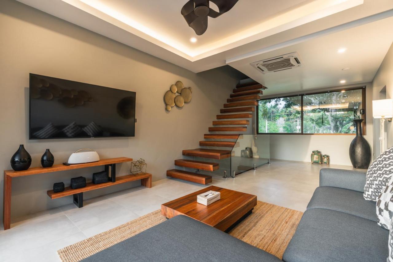 Zee Luxury Boutique Hotel Hinkong Екстериор снимка