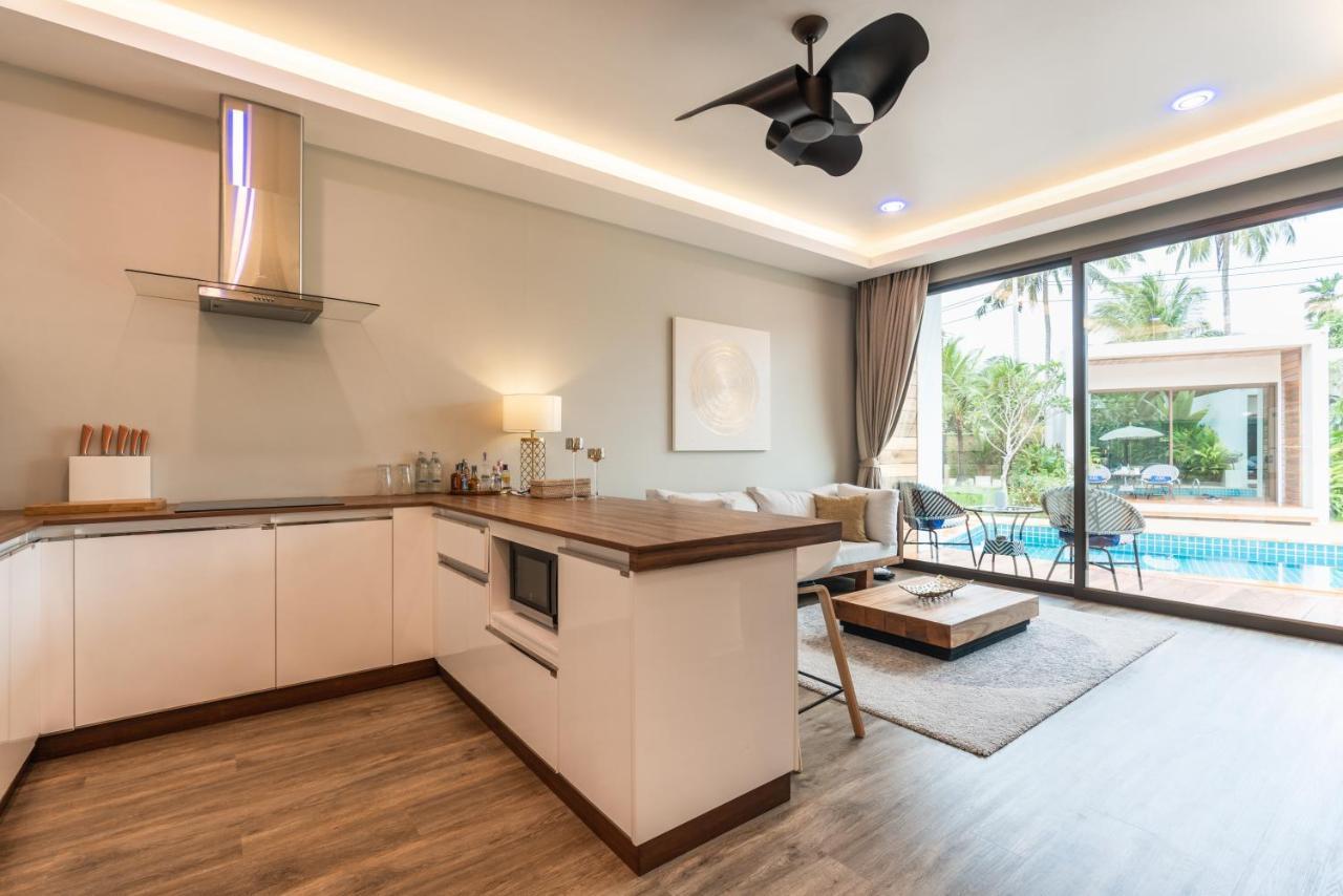 Zee Luxury Boutique Hotel Hinkong Екстериор снимка