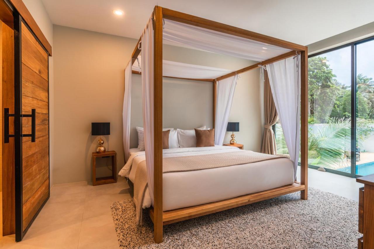 Zee Luxury Boutique Hotel Hinkong Екстериор снимка
